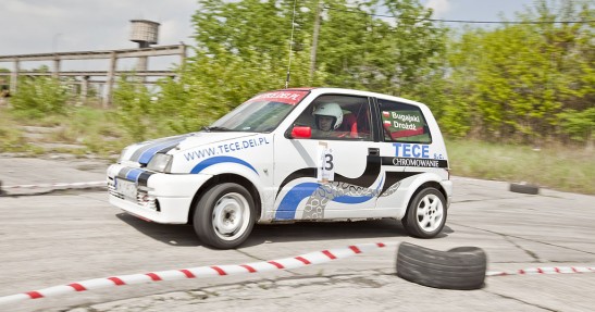Kręciołek Krakowski